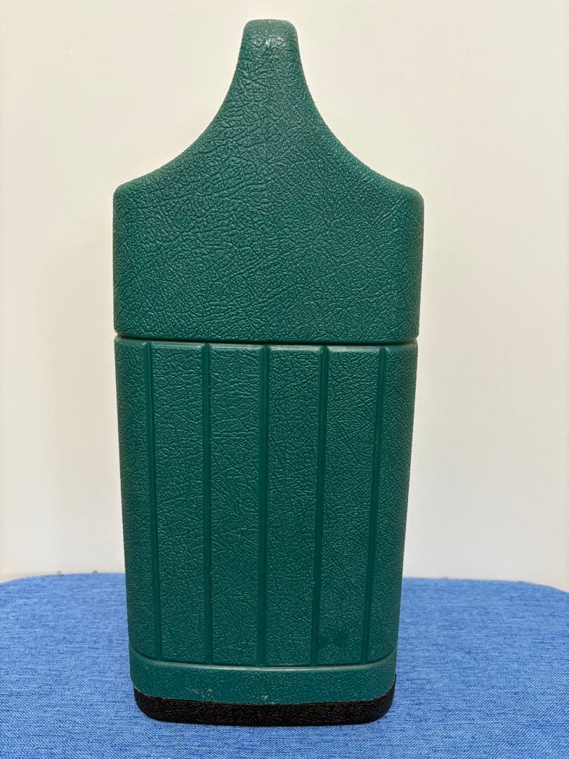 Coleman コールマン ADJUSTABLE ガソリンランタン