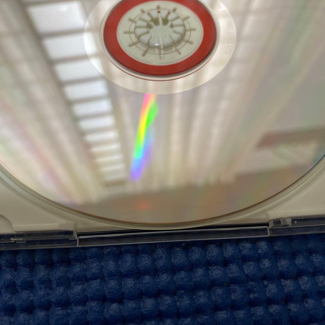 ザ.スターズCD
