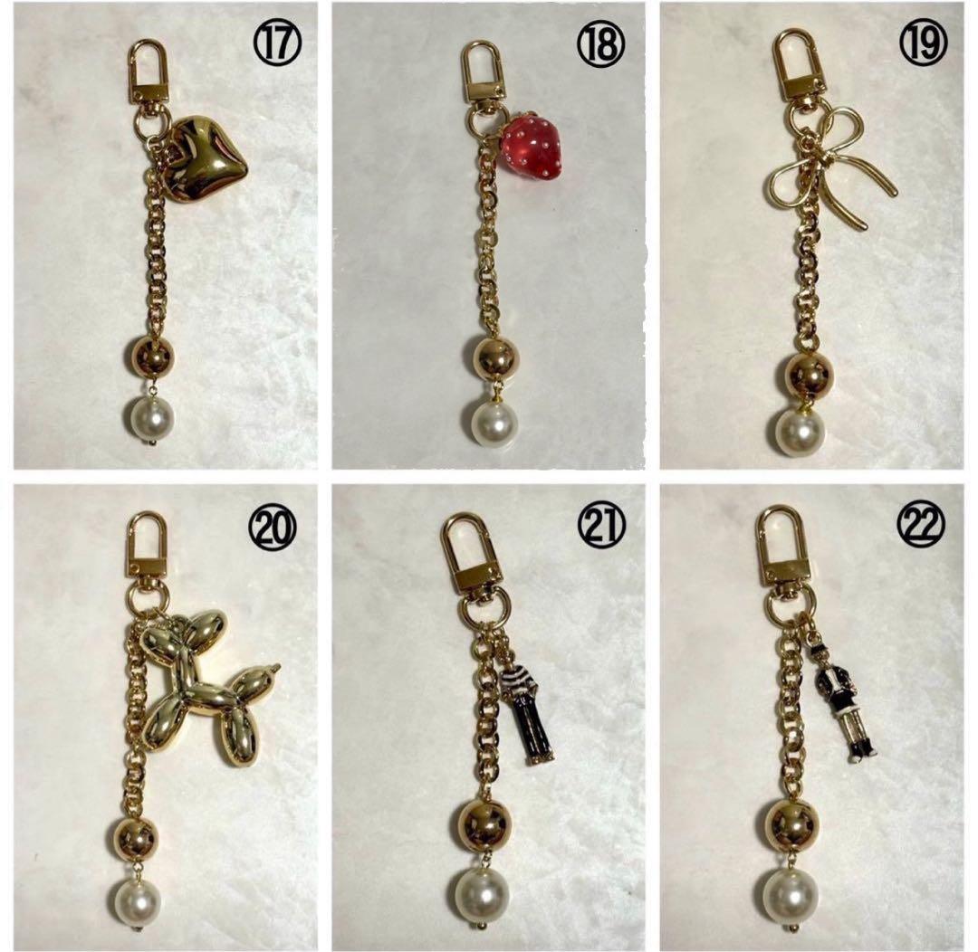 ✨みち✨A6 アクリルレジンバインダー　リング付き×２セット
