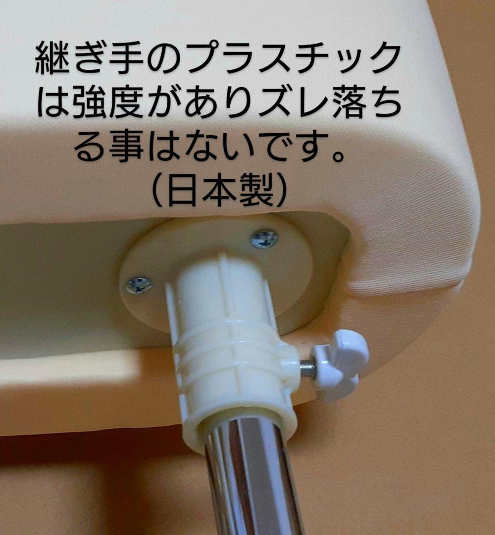 和装トルソー　着付け練習用ボディ　和装ボディ　和装マネキン