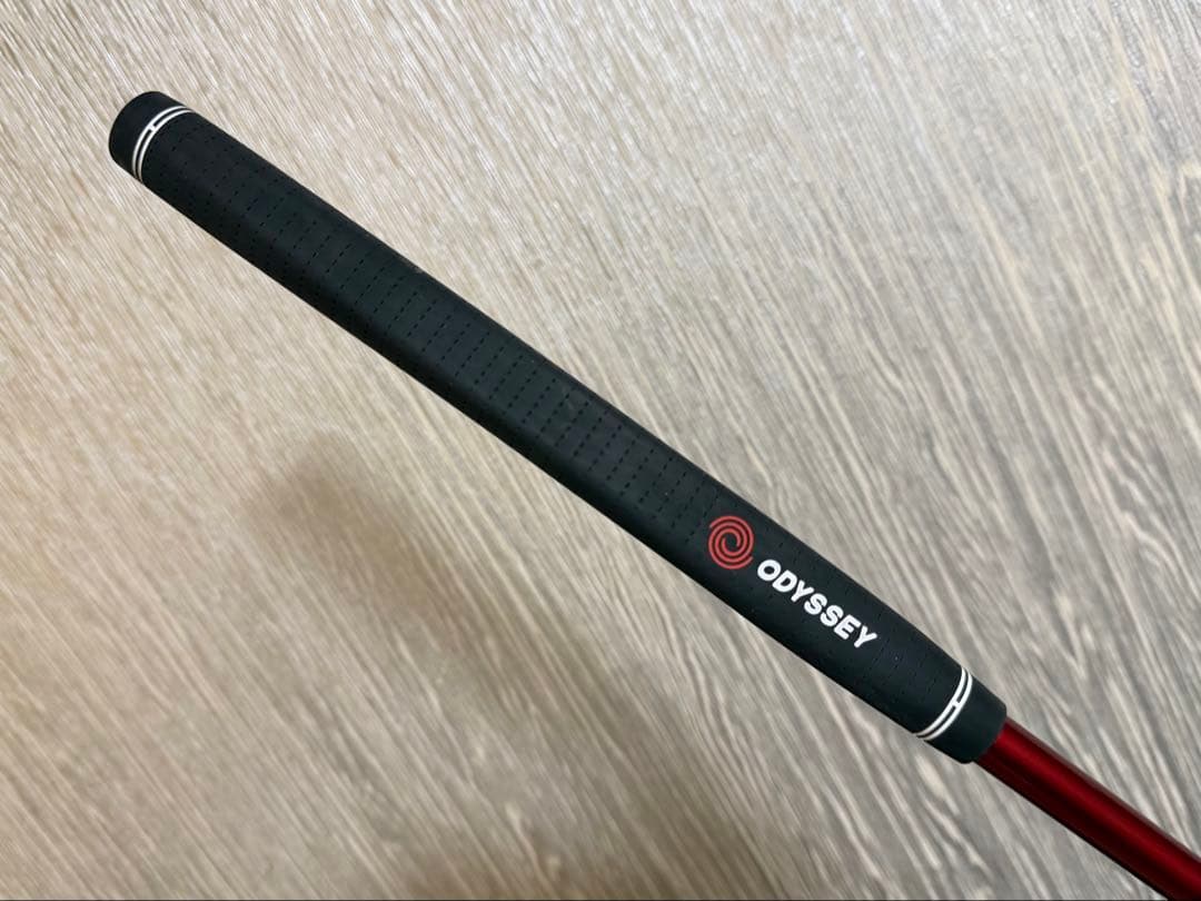 超美品 TOULON Ai-ONE SAN DIEGO H1 34インチ