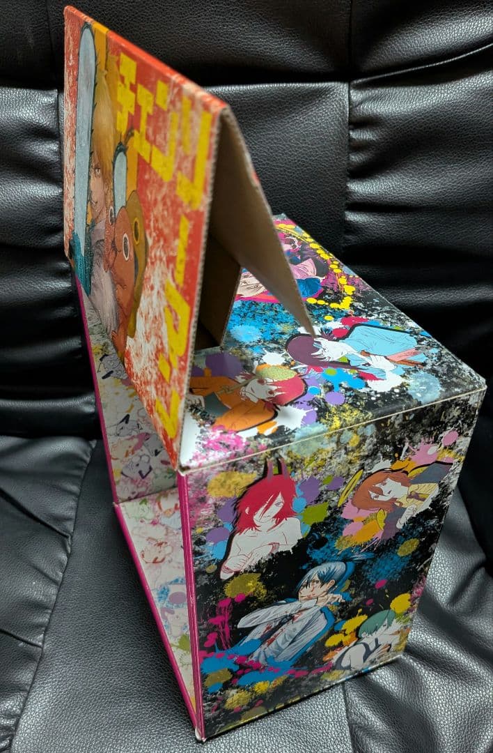 専用品