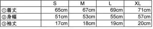 リッジレーサー Tシャツ 5枚セット RIDGE RACER スーパースイープ