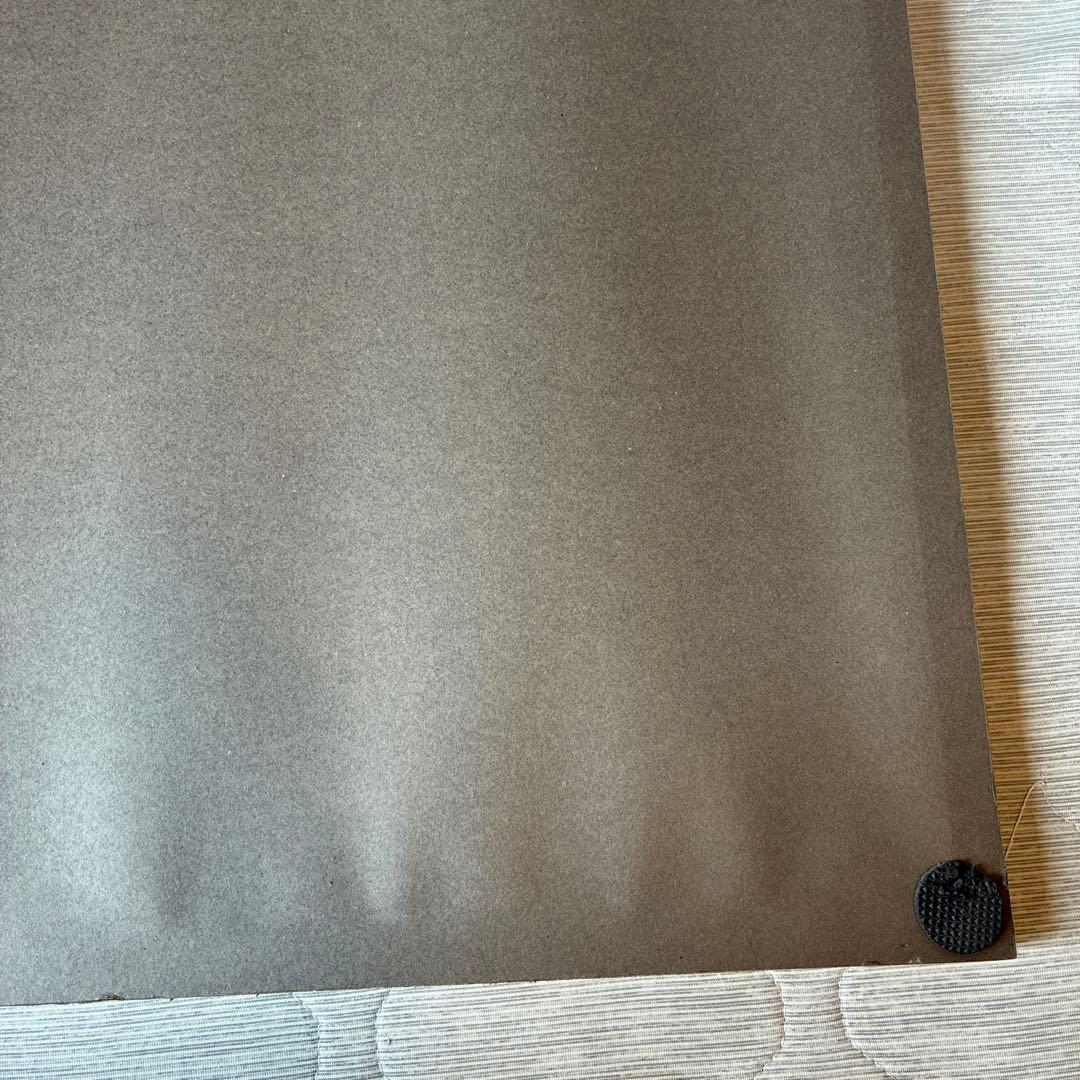フランフラン　アートボード　パフューム　CHANEL SANDY WELCH