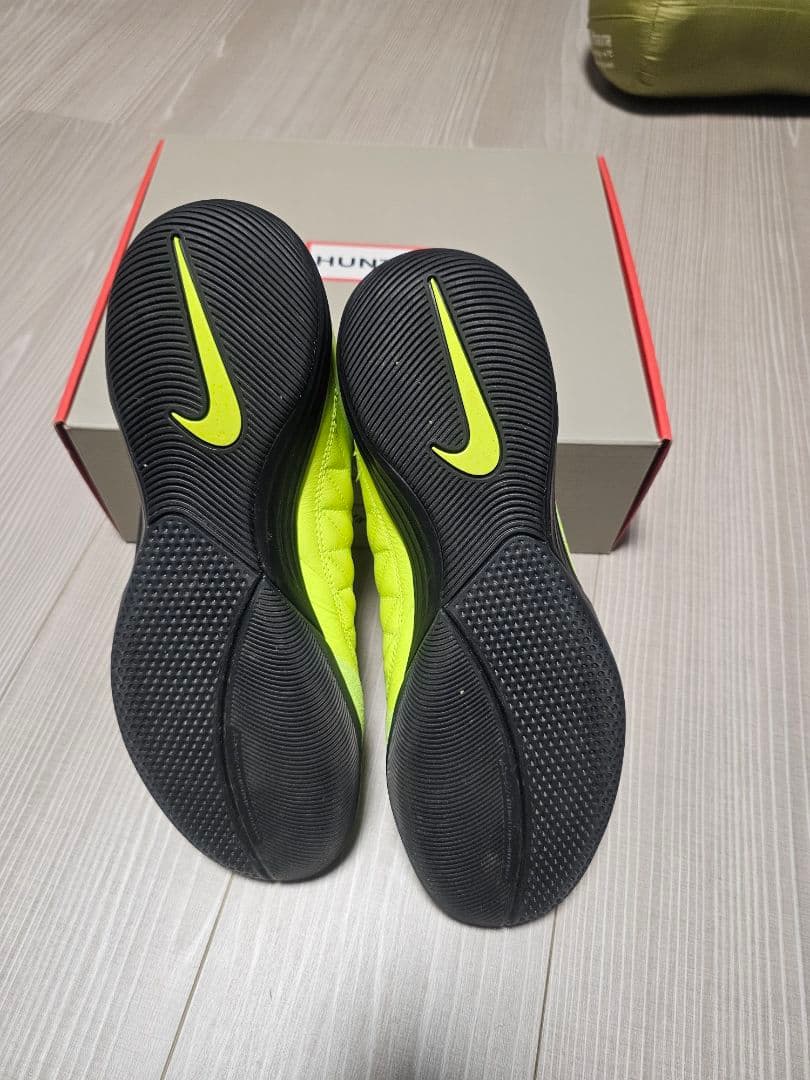Nike ルナ ガト 2 　28.0cm