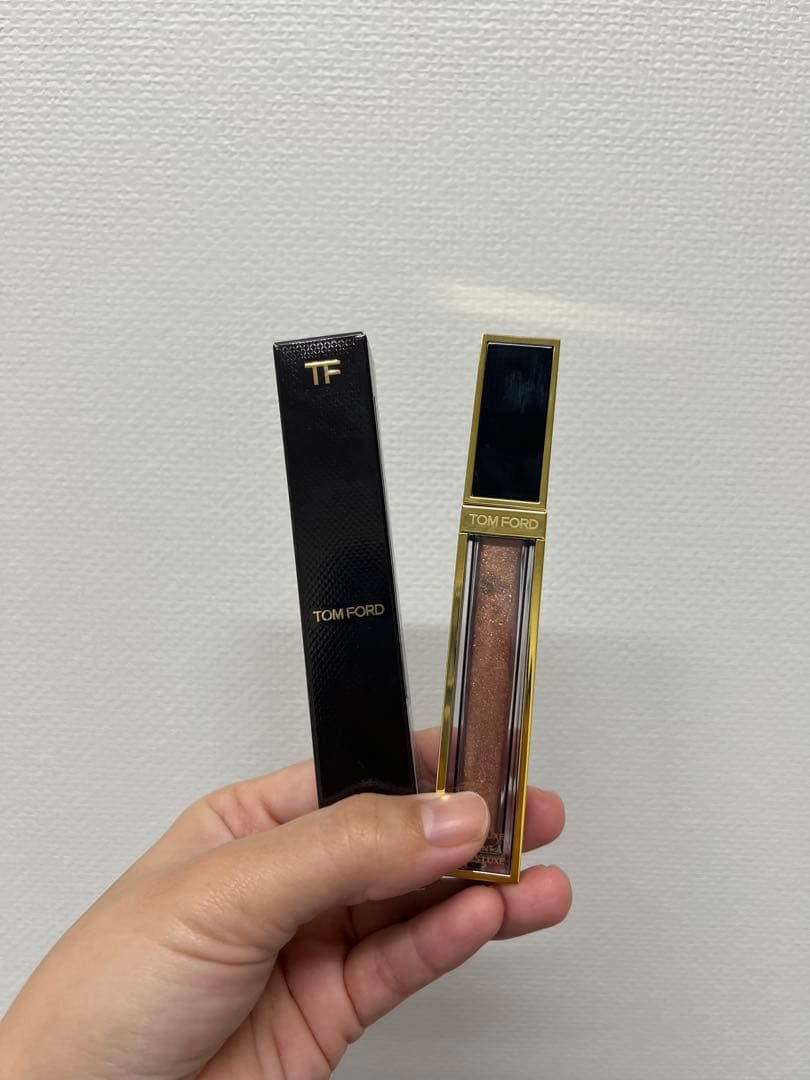 TOMFORD グロスリュクス　イーストコースト