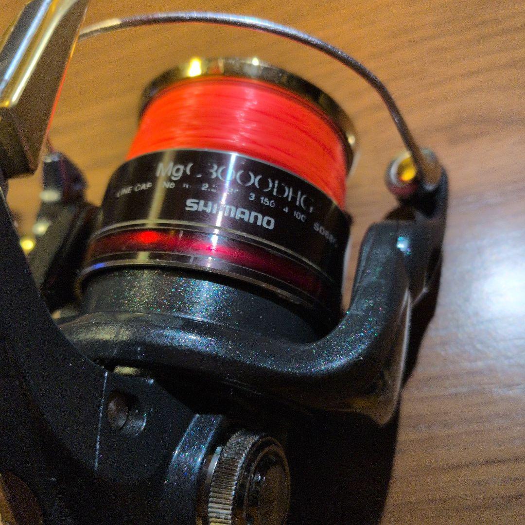 BBX レバーブレーキ シマノ