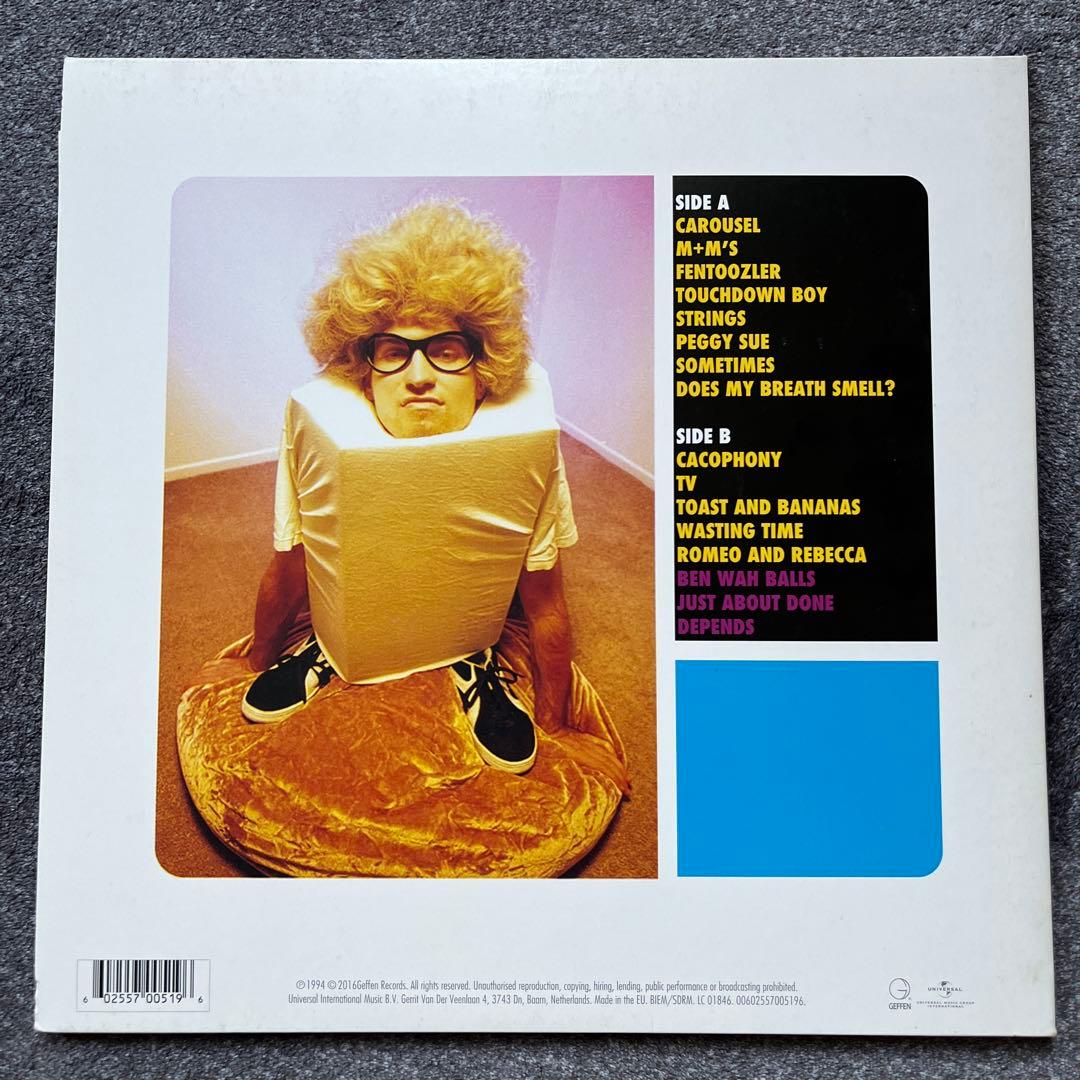 フロイド1973