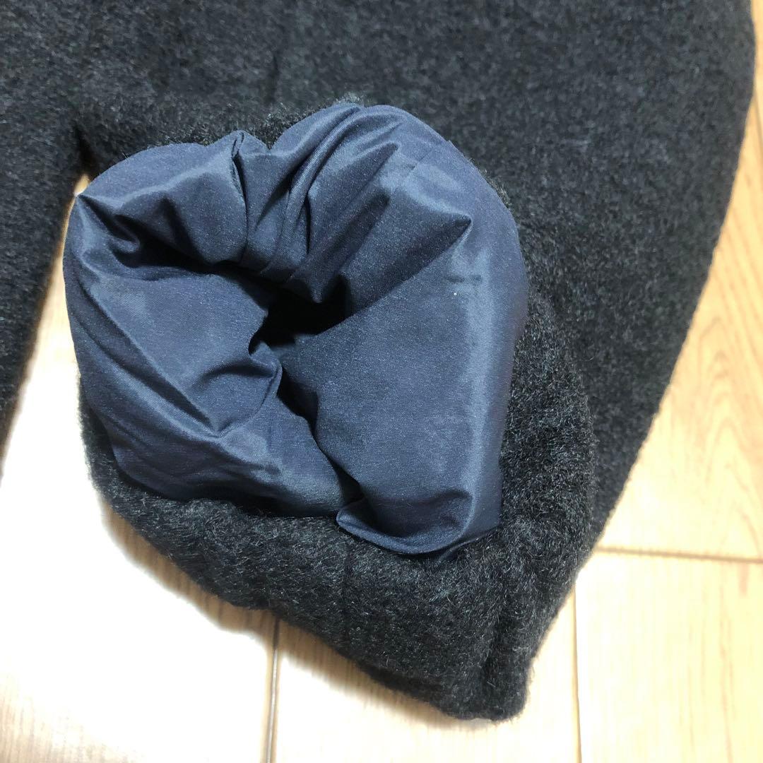 382 ロサーセン ズボン (48)ゴルフ 防寒ズボン 新品 ゴルフパンツ