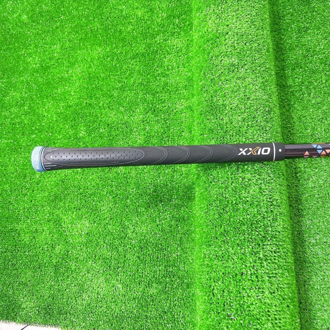 レディース XXIO11 ゼクシオ イレブン アイアン 6番 女性 ゴルフクラブ