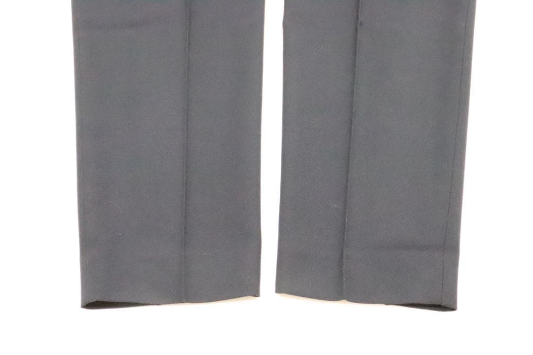 スーツ MARKAWARE PEGTOP TROUSER 67-JD2509-86
