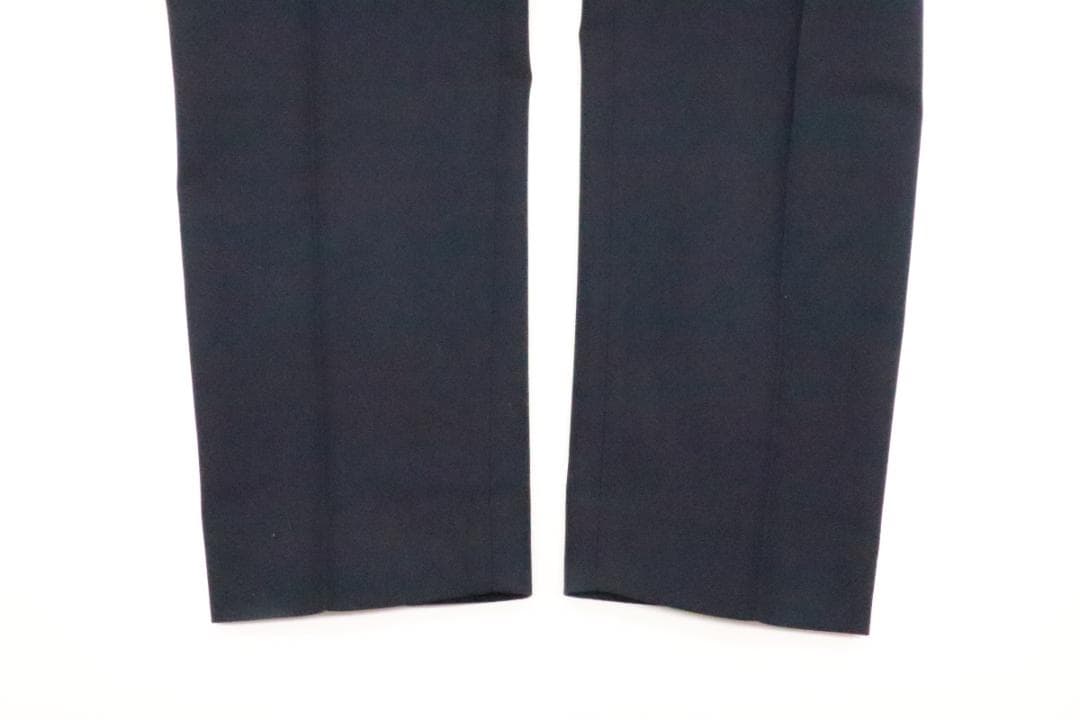 スーツ MARKAWARE PEGTOP TROUSER 67-JD2509-86