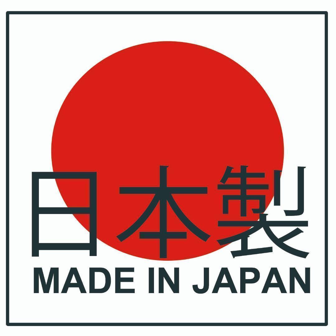 国産プロテイン10kg激安★マイプロテック★クレアチン配合★ラズベリー味TX
