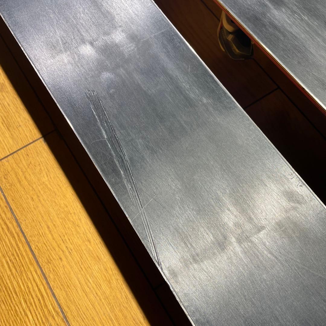 【値下げ】LINEラインMORDECAI＋griffon13セットパウダーツイン