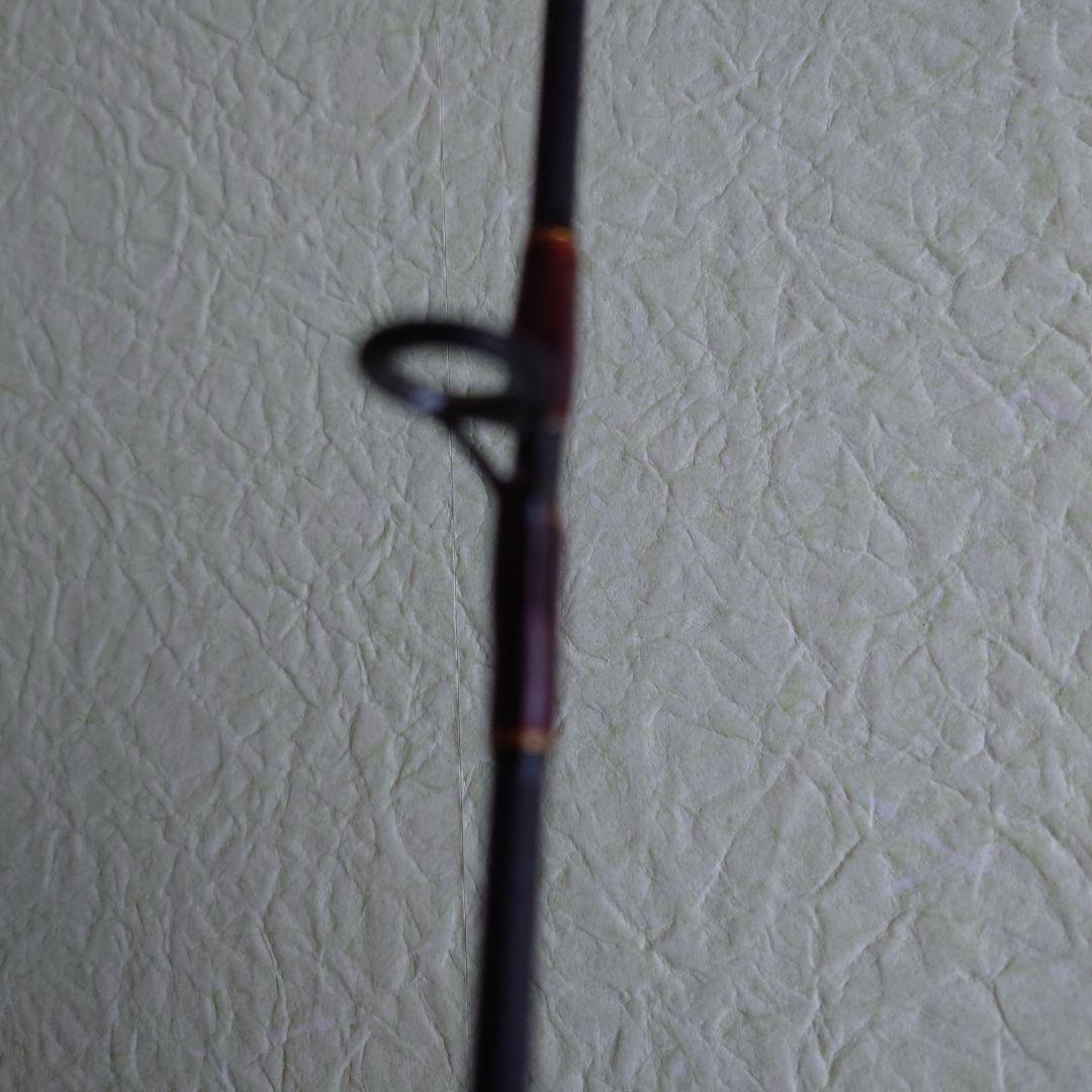 ばっかす