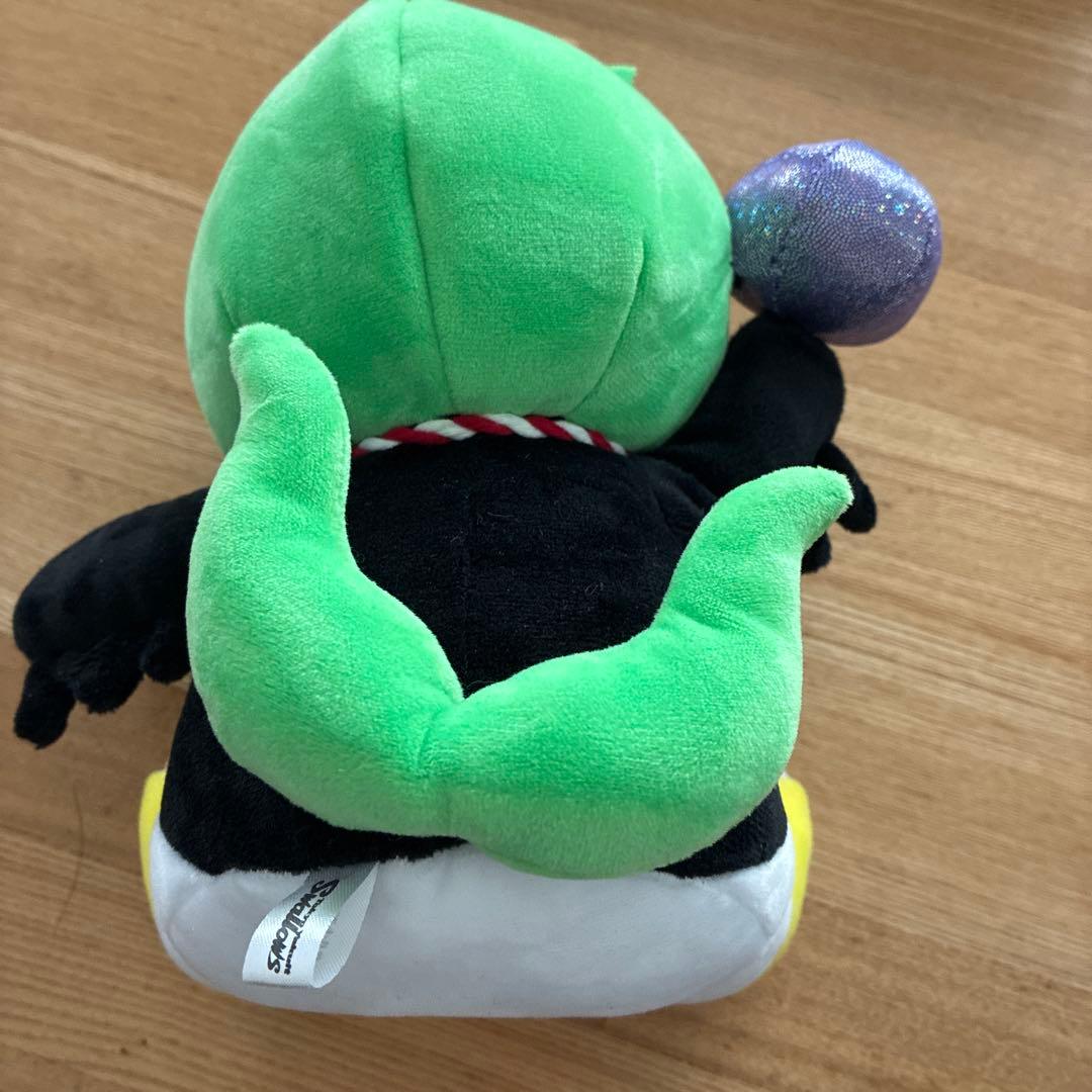 つば九郎　干支ぬいぐるみ辰／正月だるま　ぬいぐるみ　まとめ売り