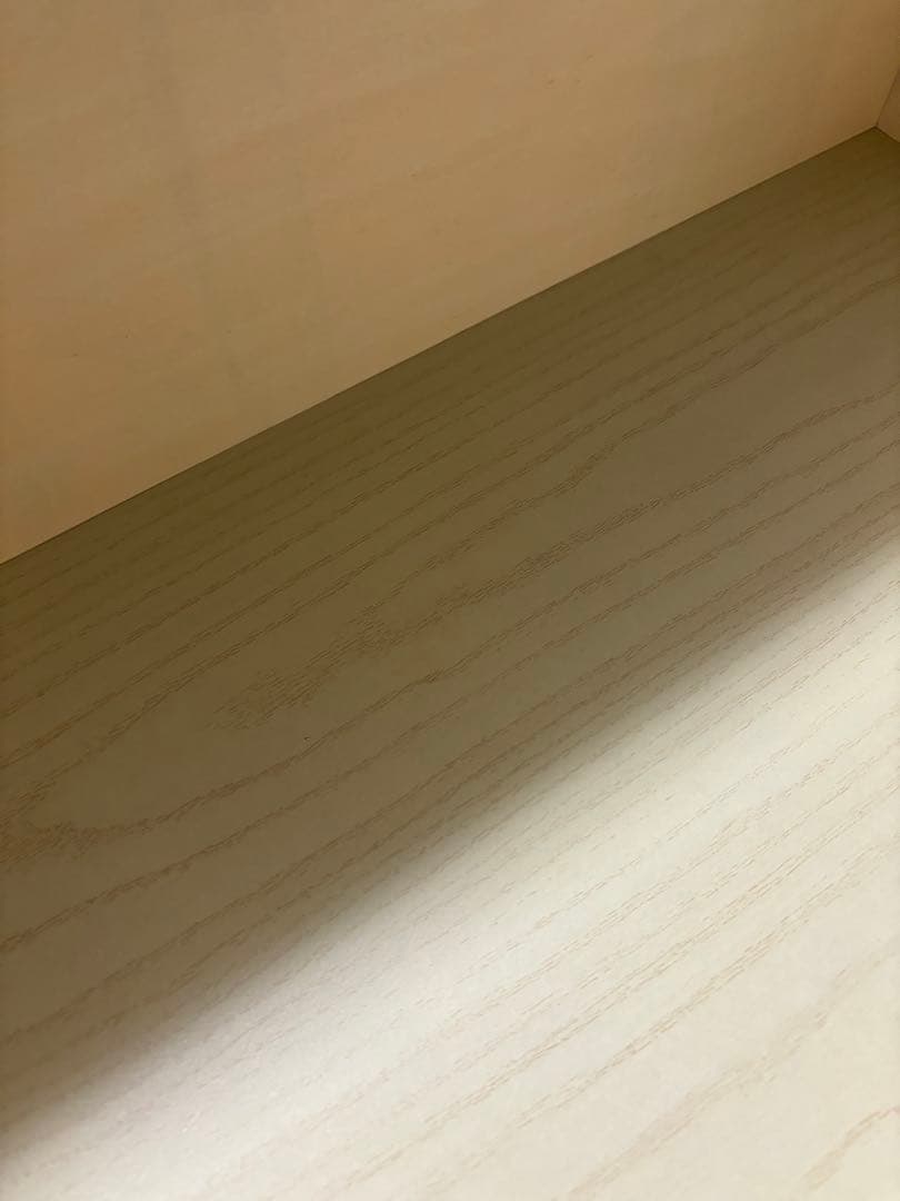 天板昇降式テーブル YAMADAホールディングス×IDC大塚家具 17日集荷依頼