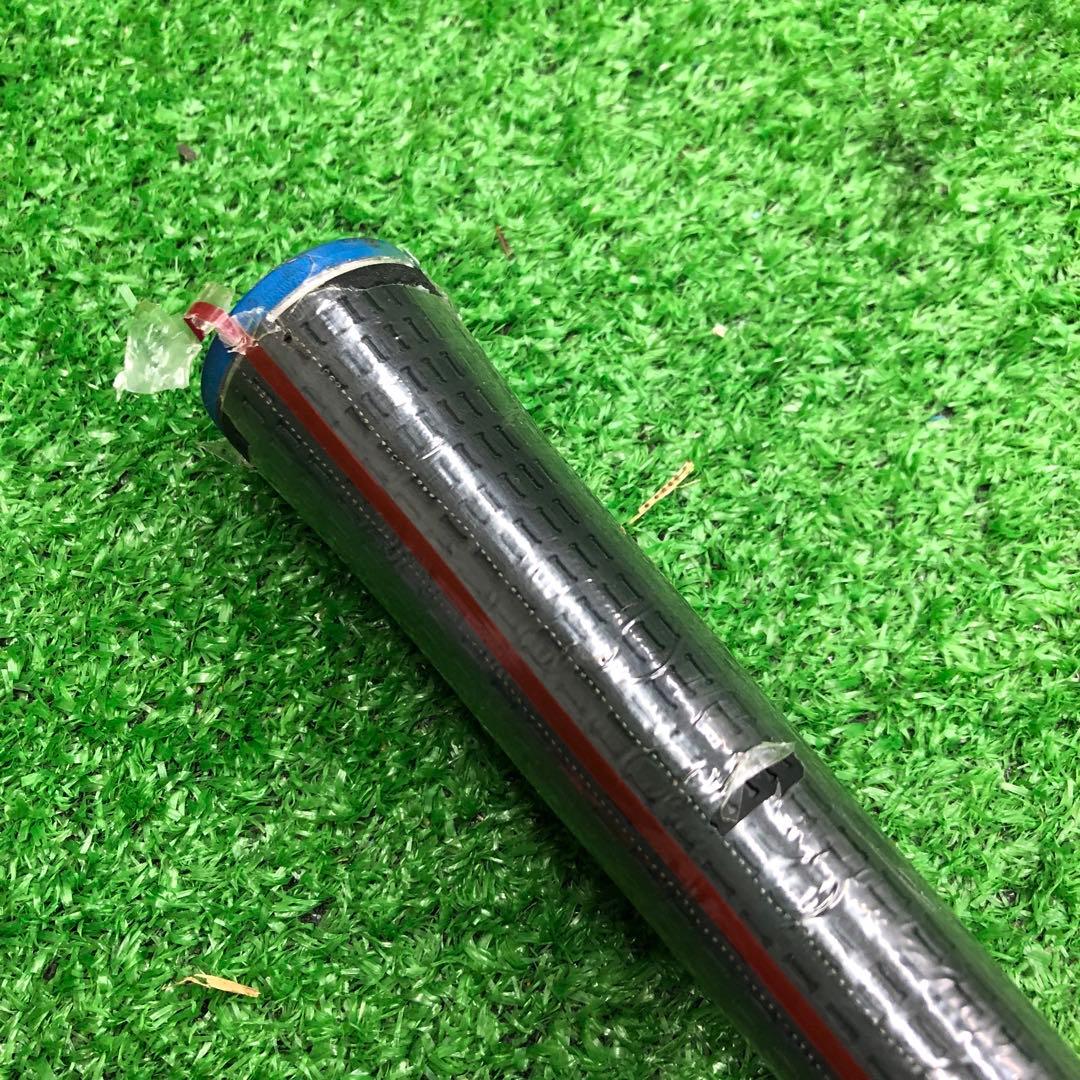 寶TI-1337 テーラーメイド アイアン単品 7番 flexR SLDR