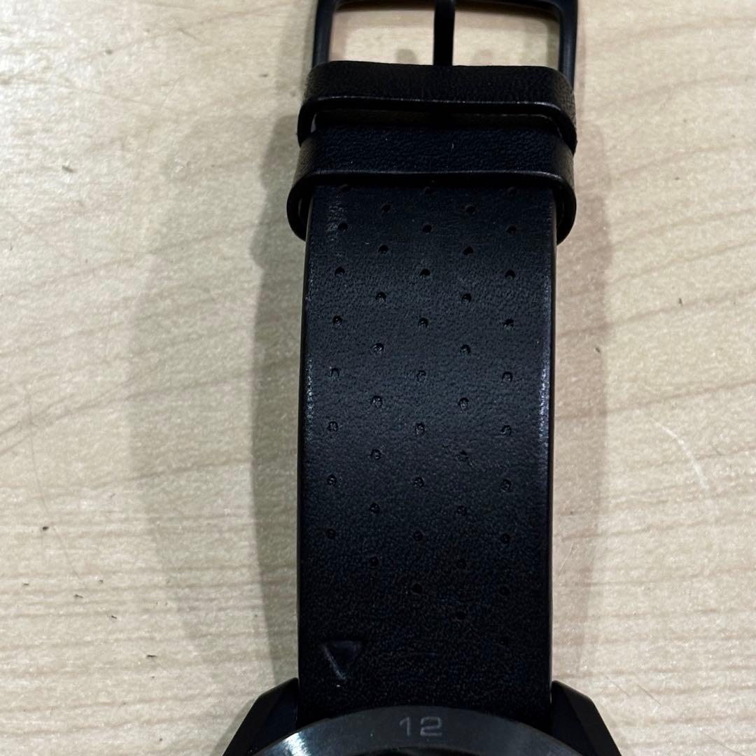 【美品】Garmin　Approach S60 Premium　箱　ゴルフ