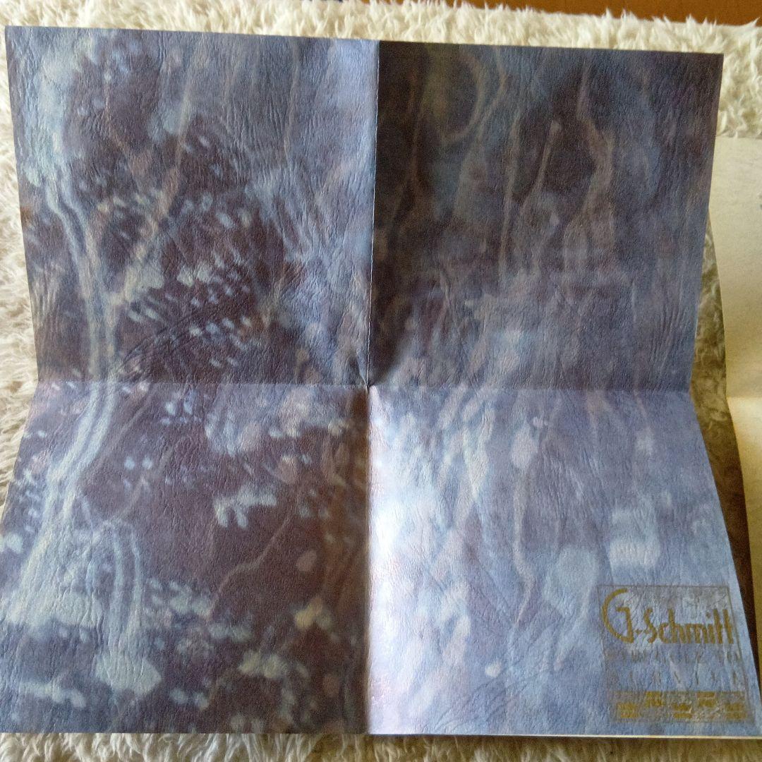 邦楽 G-Schmitt Struggle to Survive CD