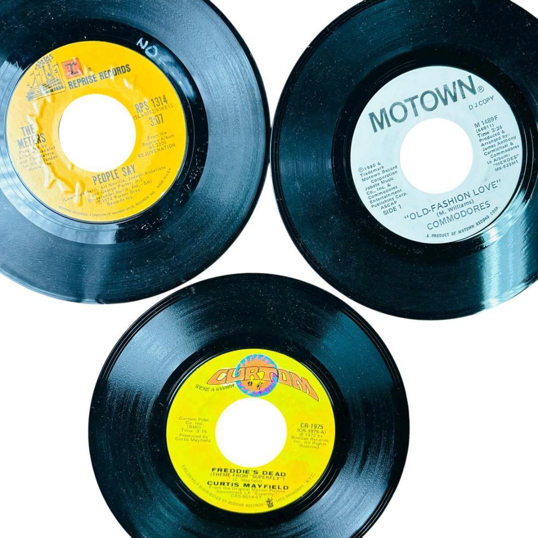 EPレコードまとめ売り　11
