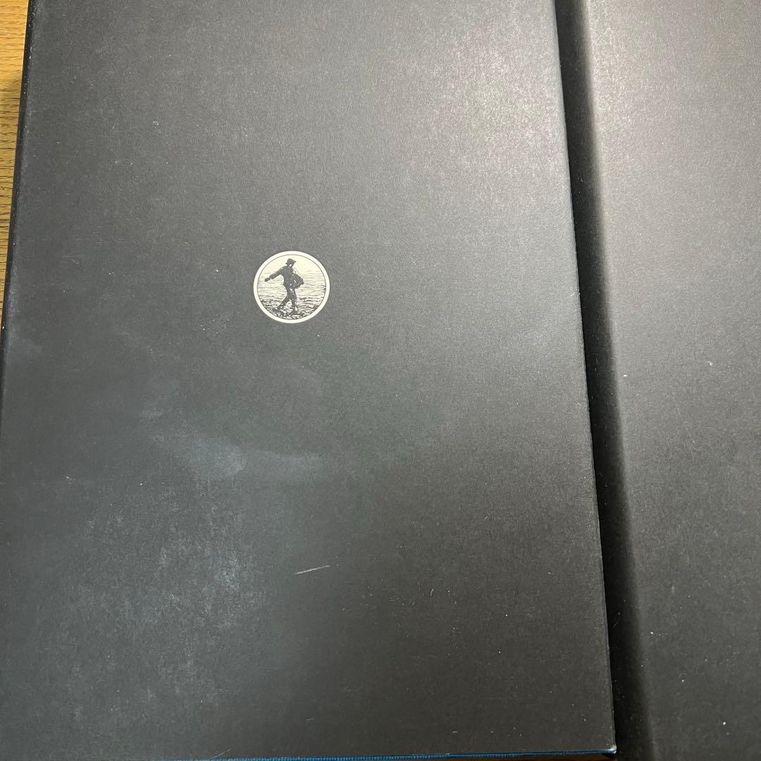 広辞苑 第七版