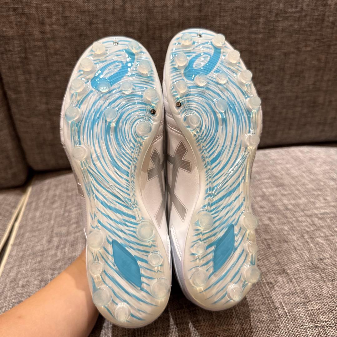 アシックス　ASICS DS LIGHT Pro AG