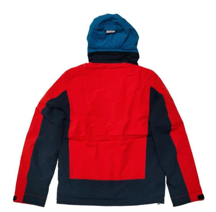 エーグルスキージャケット【新品】