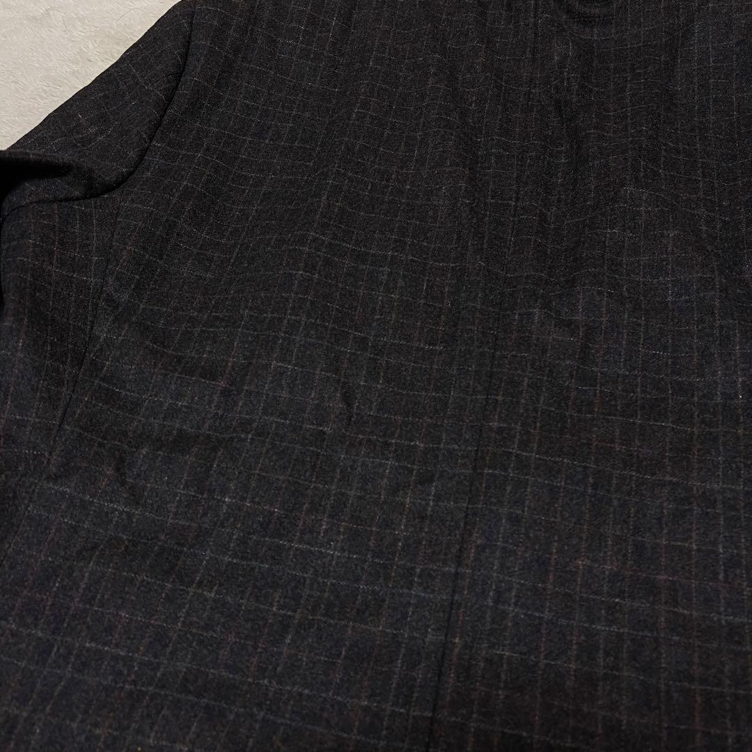チャーリー ●美品●ブルックスブラザーズ●OWN MAKE●セットアップス