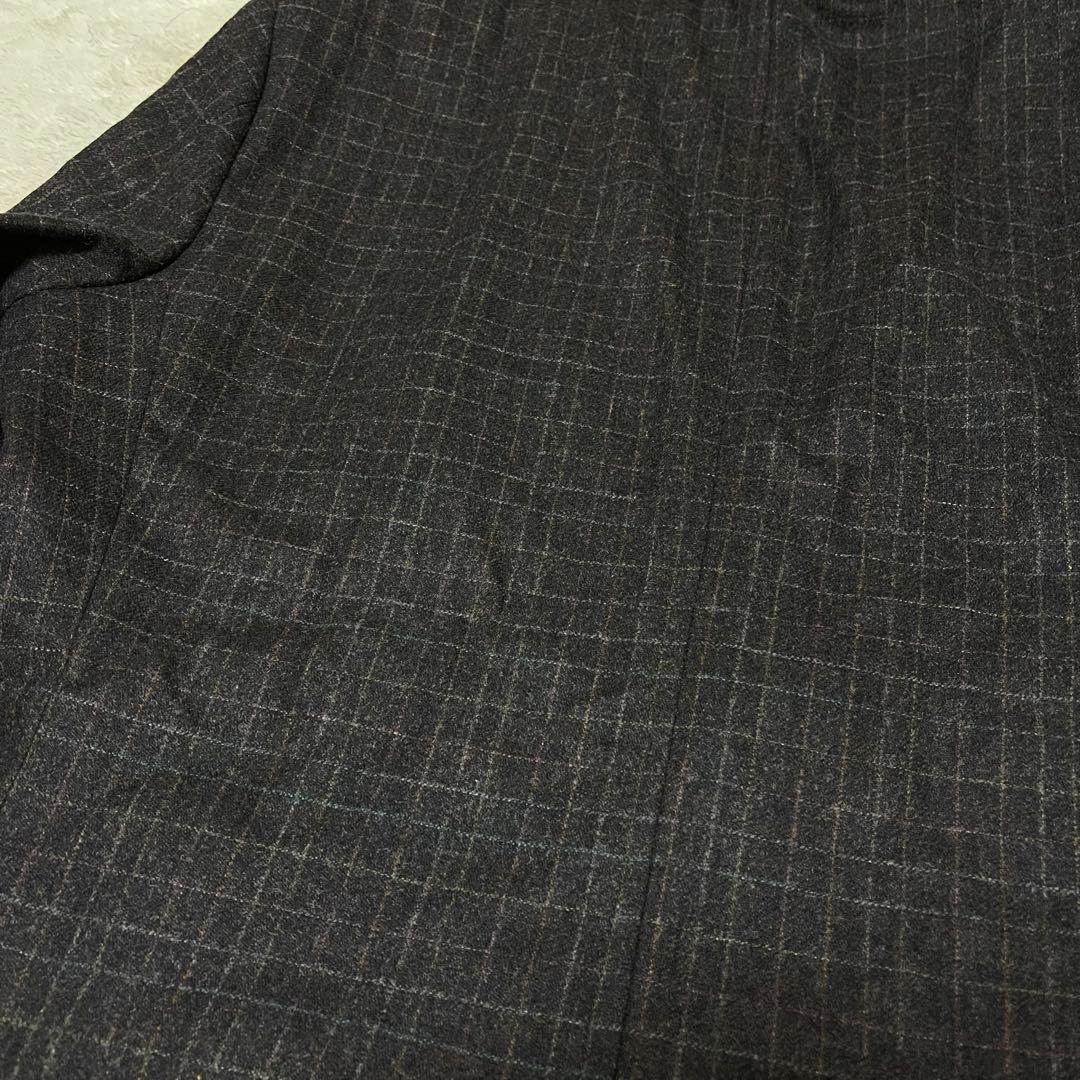 チャーリー ●美品●ブルックスブラザーズ●OWN MAKE●セットアップス