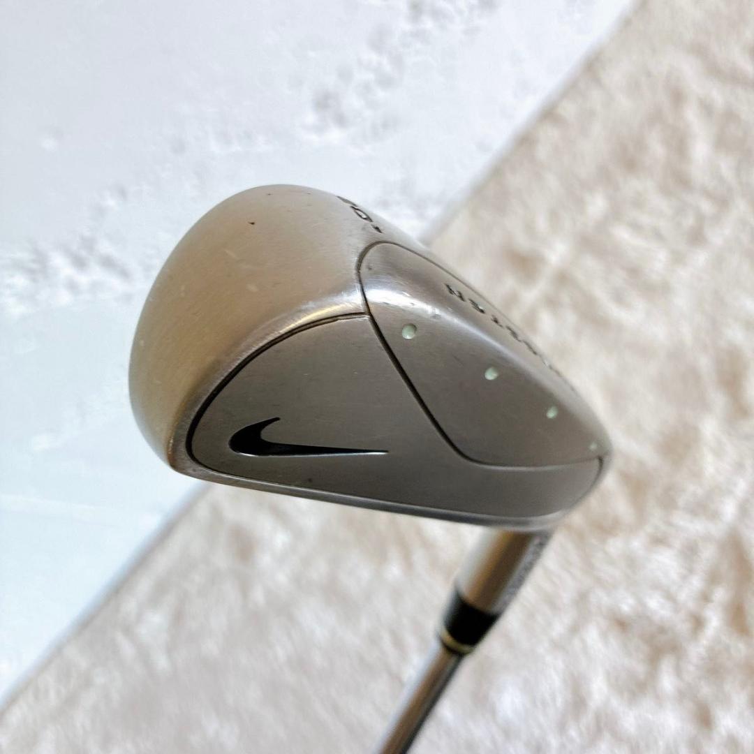 ナイキ プロコンボ NIKE Pro Combo Forged 20° S 右
