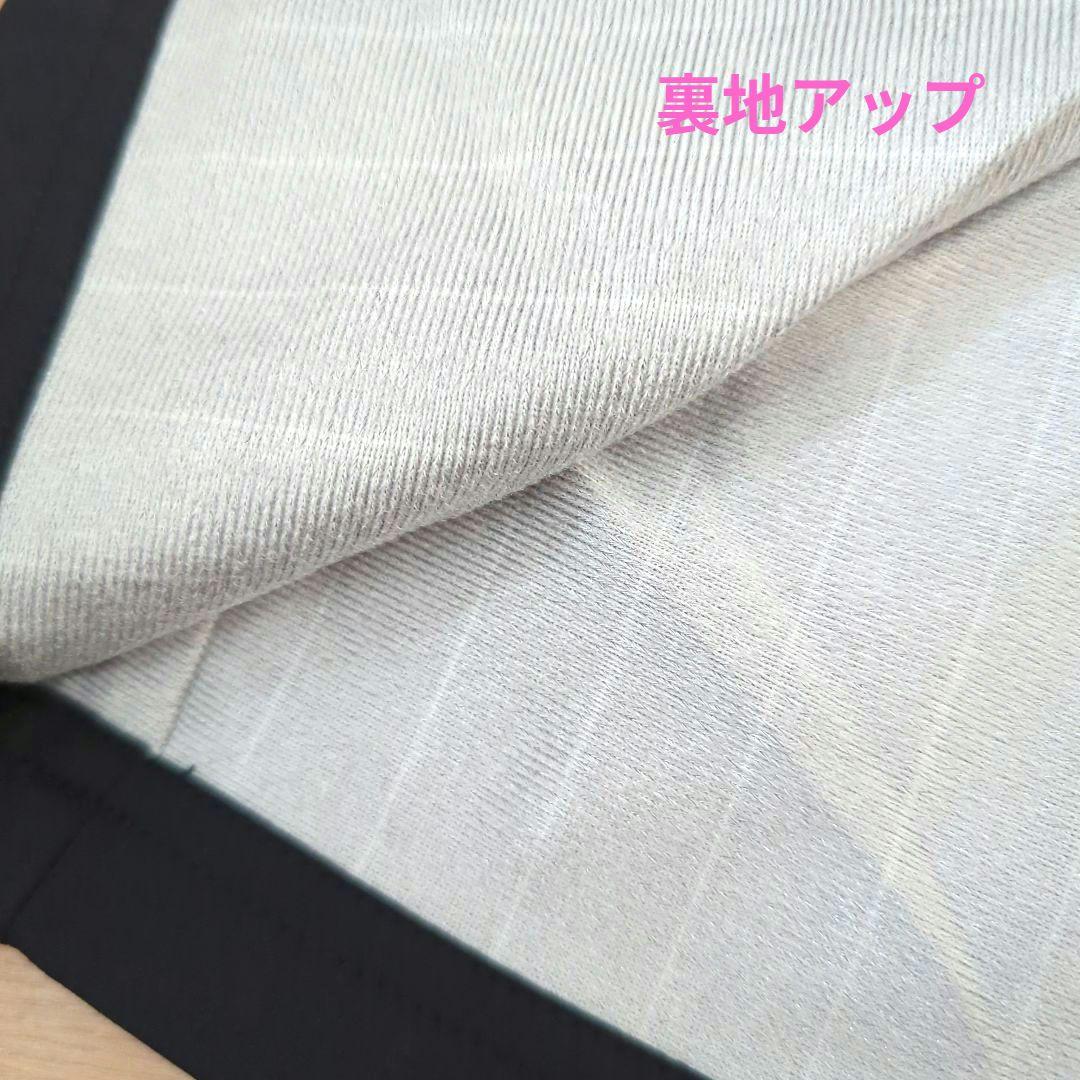 ⭐️期間限定価格　新品　YONEX　ウィメンズ　ウィンドウォーマーパンツ　黒