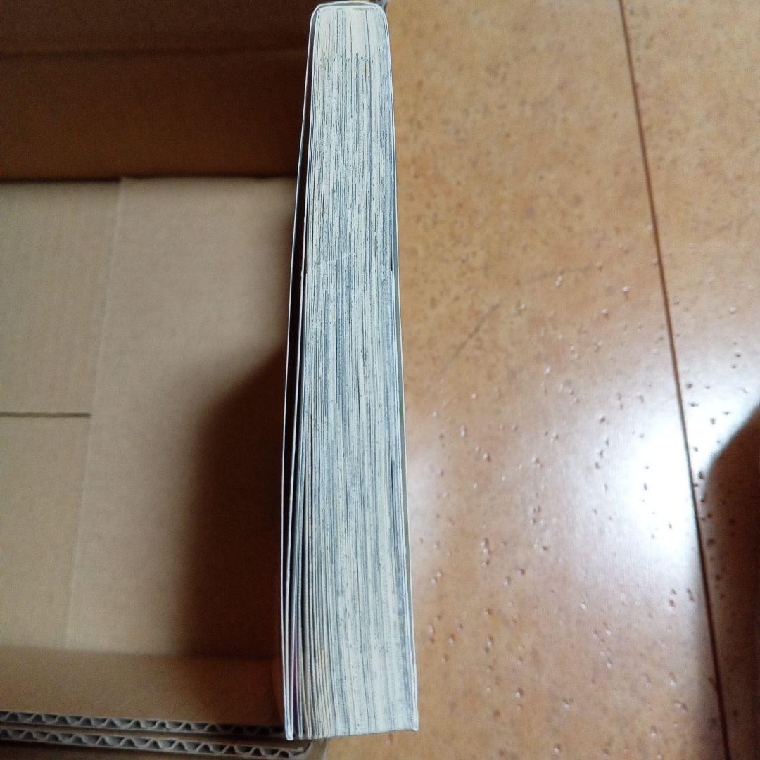 世界一初恋　小野寺律の場合　20巻　 小冊子2冊　DVD2枚