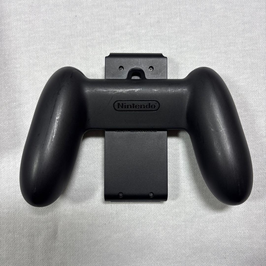 Nintendo Switch Joy-Con Lネオンブルー Rネオンレッド