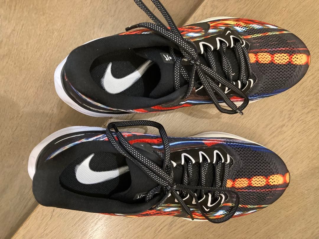 ナイキ エア ズーム ペガサス41 NIKE Pegasus 41 27cm