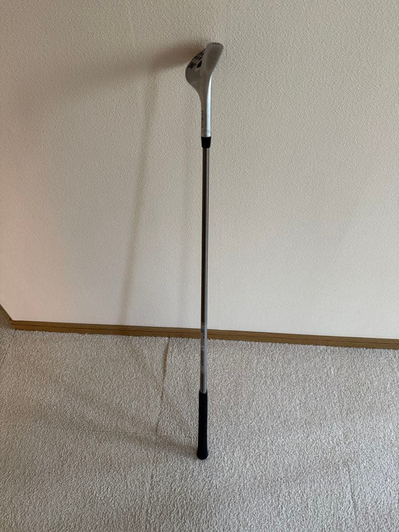 PXG 0311 SugarDaddy 60/13ウェッジ