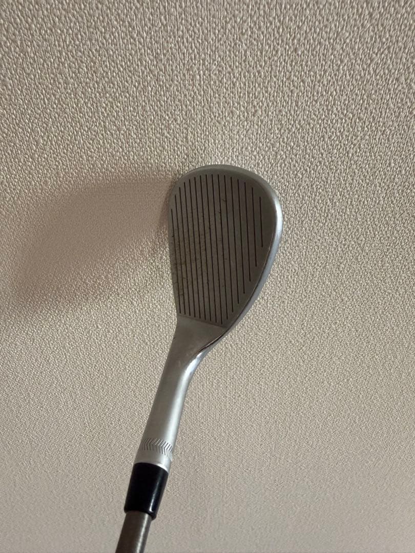 PXG 0311 SugarDaddy 60/13ウェッジ