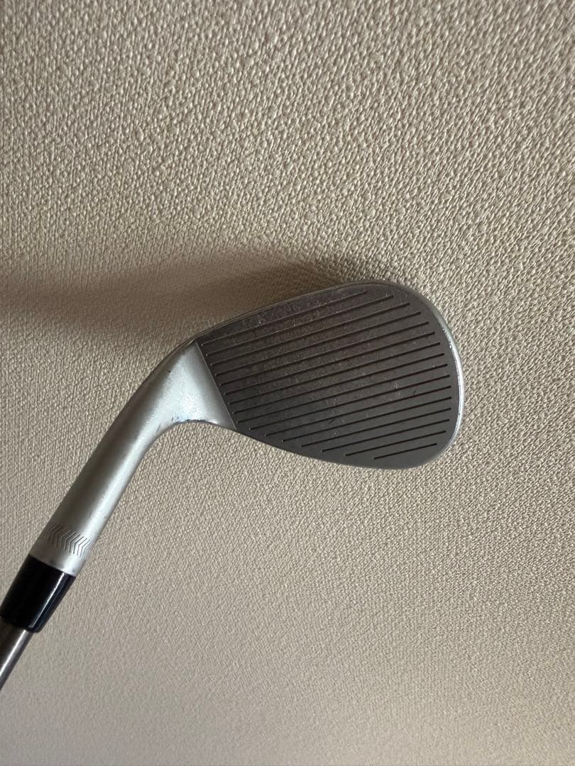 PXG 0311 SugarDaddy 60/13ウェッジ