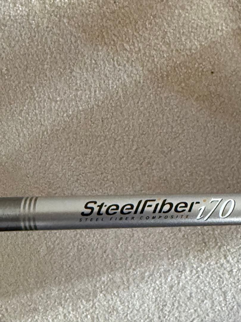 PXG 0311 SugarDaddy 60/13ウェッジ