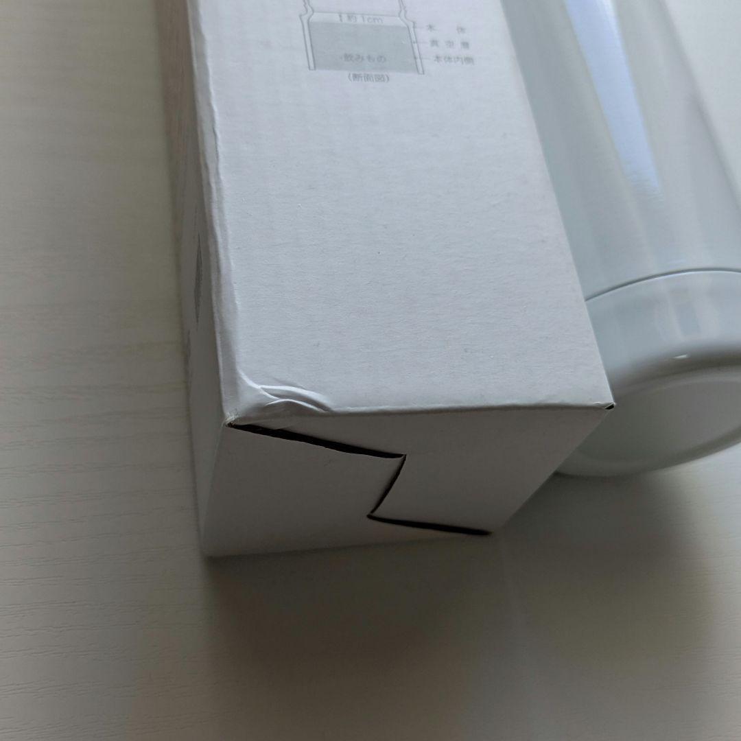 Eve Sou グッズ 13点 まとめ売り