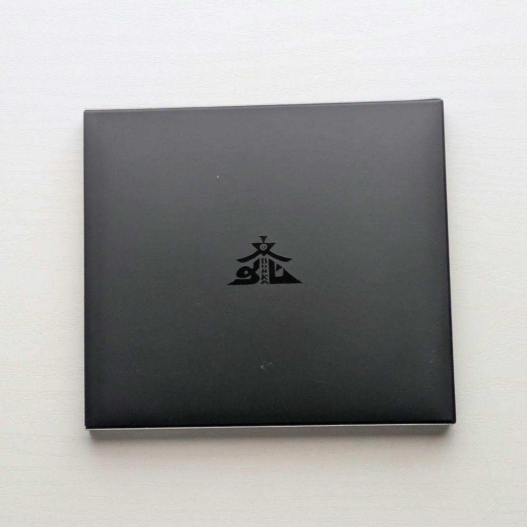 Eve Sou グッズ 13点 まとめ売り