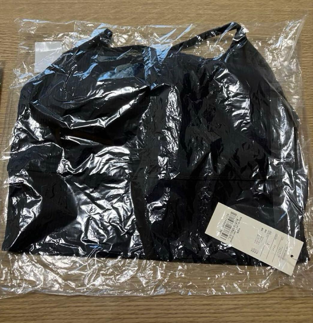 SUKALA ミックスアンドマッチトリプルセットアップ