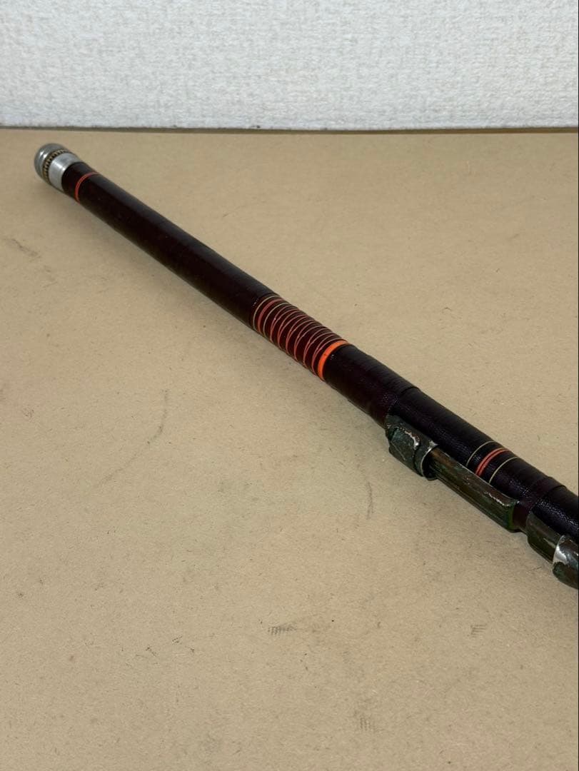 純世紀 磯 4号500
