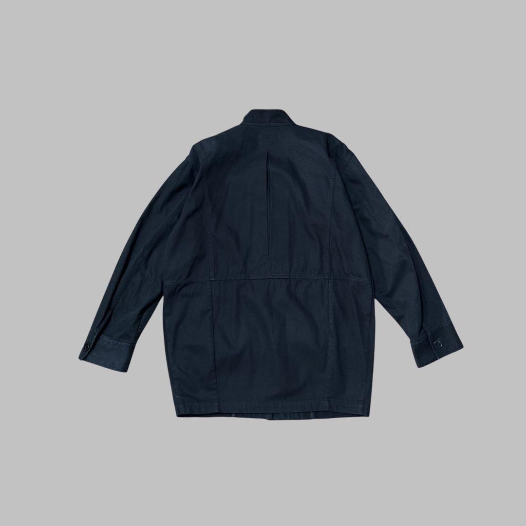 【T by ALEXANDER WANG】DENIM JACKET 494T