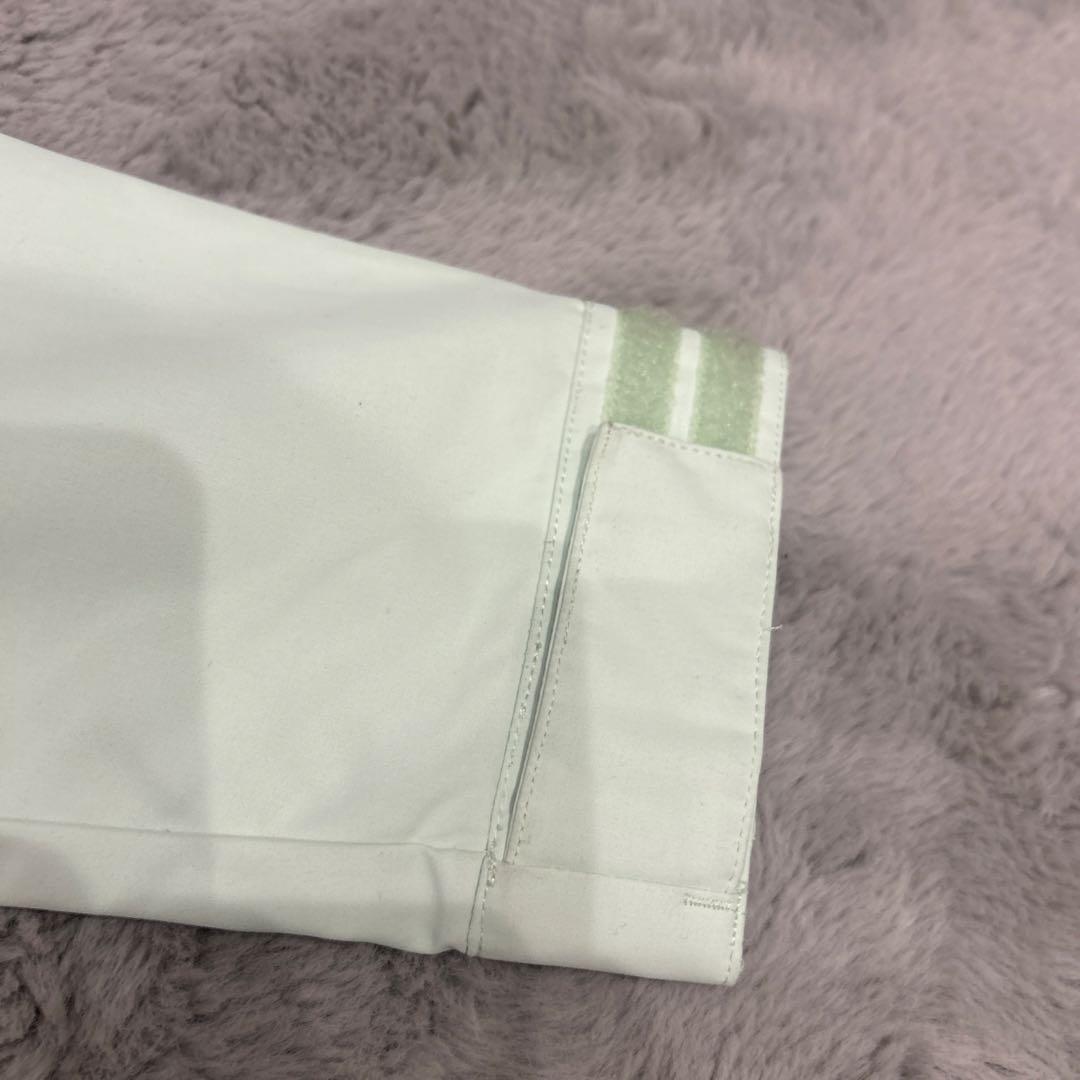 新品未使用 タグ付き BILLABONG スノーボード ウェア 新品 Sサイズ