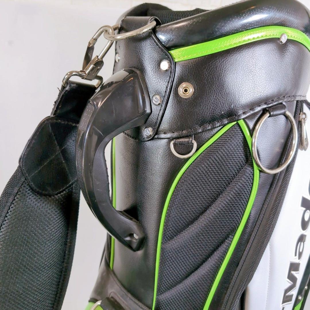 テーラーメイド RBZ STAGE2 ロケットボールズ ステージ2 メンズセット