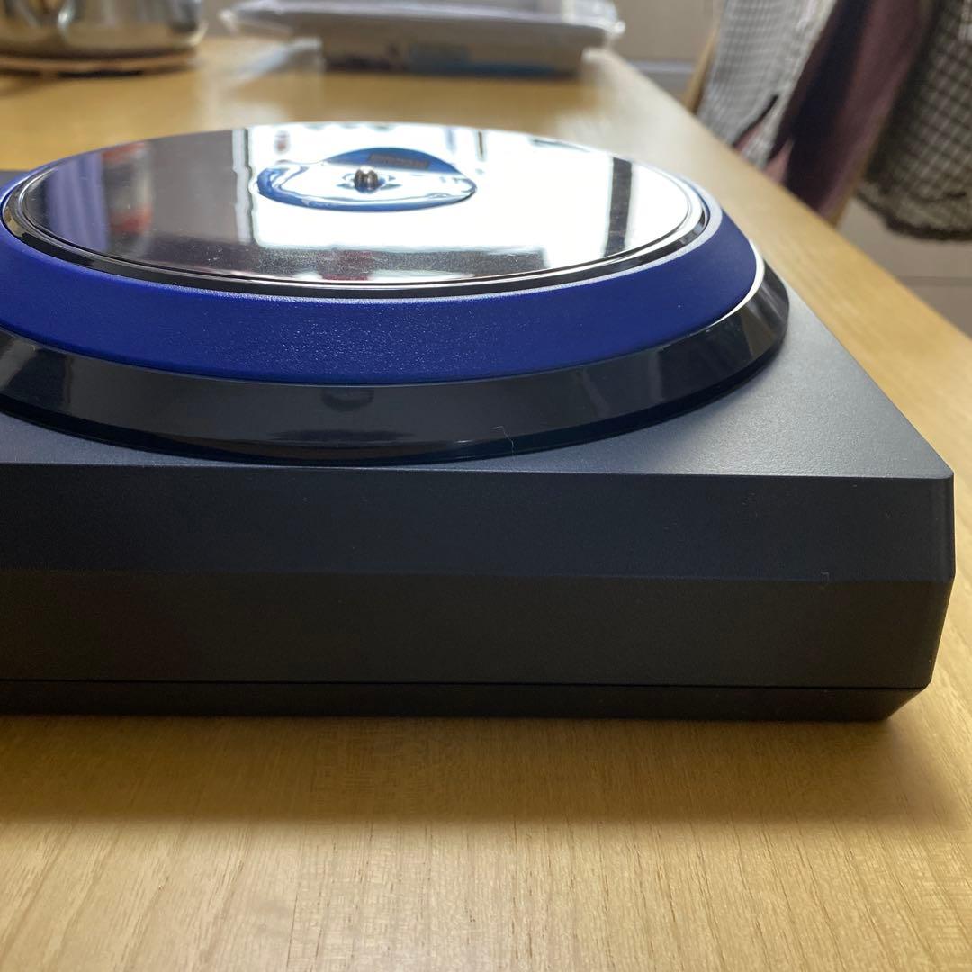 beatmania IIDX専用コントローラ エントリーモデル
