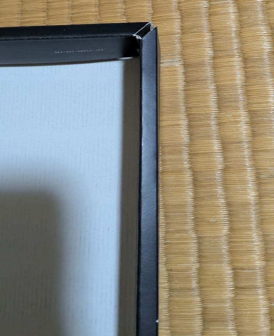 Switchファミコン探偵倶楽部 消えた後継者うしろに立つ少女 特典のみ＋おまけ