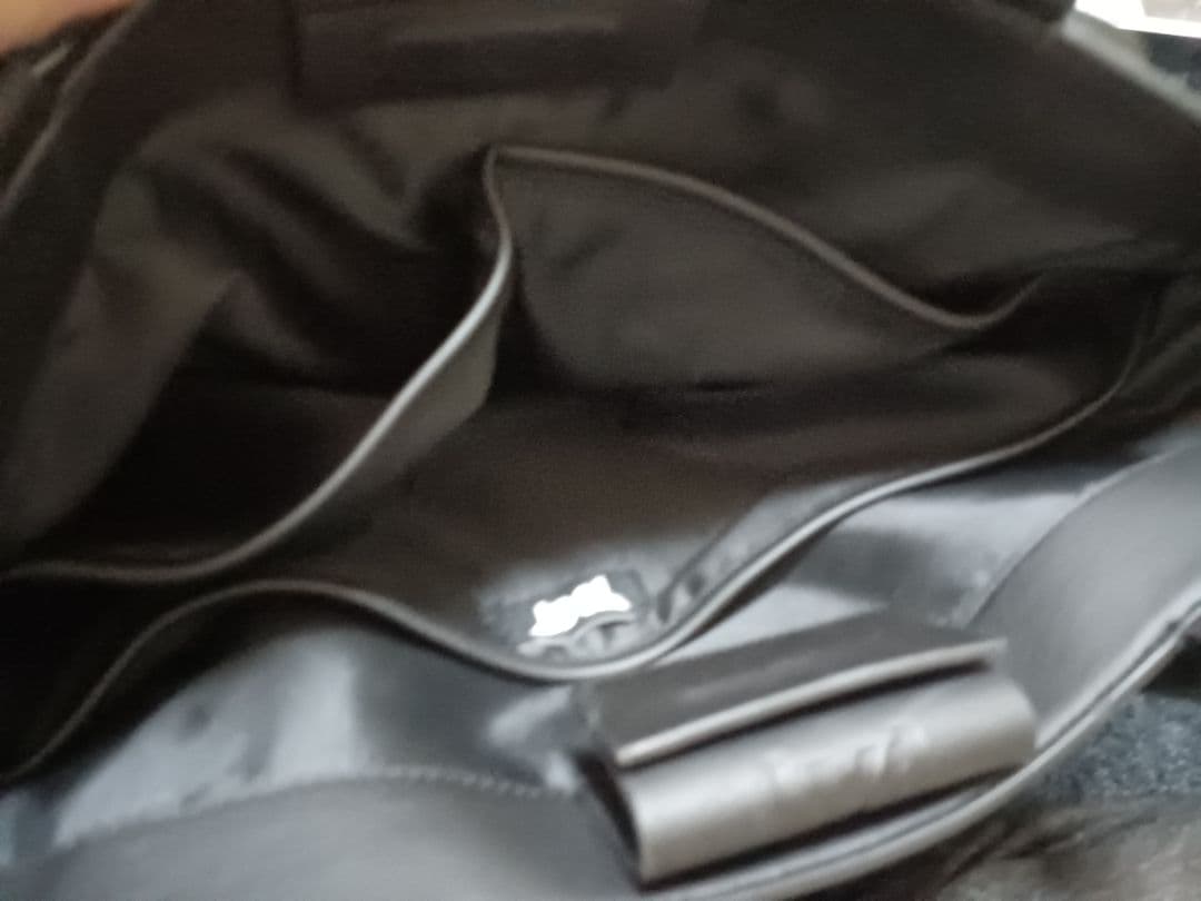 PXGトートバッグSignature Tote 定価49,500ショルダーバッグ