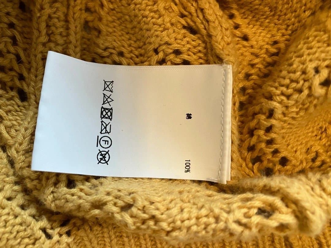 ピンクハウス　イエロー　苺ハット　半袖ロングワンピース　３点セット